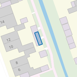 Perceel VZV00-G-2165