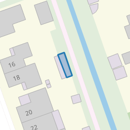 Perceel VZV00-G-2171