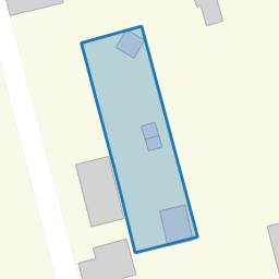 Perceel VZV00-G-2186