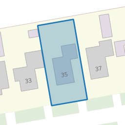 Perceel VZV00-G-2192