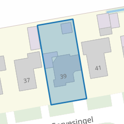 Perceel VZV00-G-2194