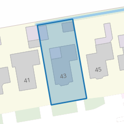 Perceel VZV00-G-2196