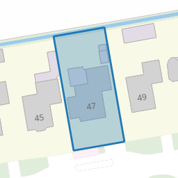 Perceel VZV00-G-2198