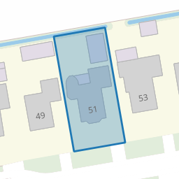 Perceel VZV00-G-2200