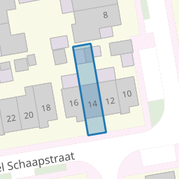 Perceel VZV00-G-2224