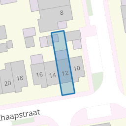 Perceel VZV00-G-2225