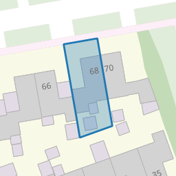 Perceel VZV00-G-2232