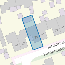 Perceel VZV00-G-2236