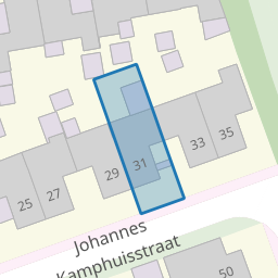 Perceel VZV00-G-2239