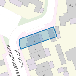 Perceel VZV00-G-2242