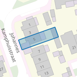 Perceel VZV00-G-2244