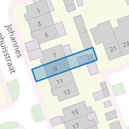 Perceel VZV00-G-2246