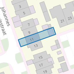 Perceel VZV00-G-2247