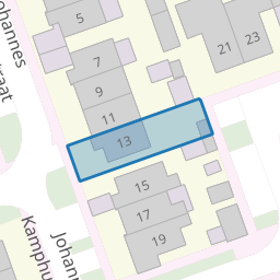 Perceel VZV00-G-2248