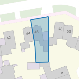 Perceel VZV00-G-2254