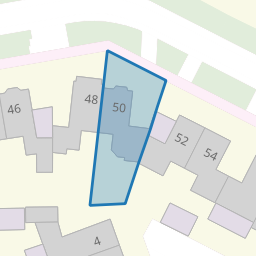 Perceel VZV00-G-2256