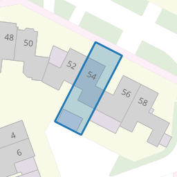 Perceel VZV00-G-2258