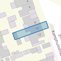 Perceel VZV00-G-2264