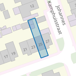 Perceel VZV00-G-2278