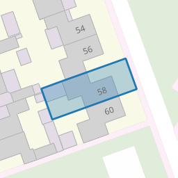 Perceel VZV00-G-2312