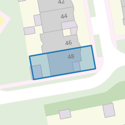 Perceel VZV00-G-2320