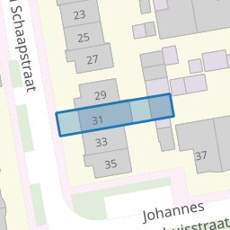 Perceel VZV00-G-2327