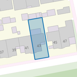 Perceel VZV00-G-2338