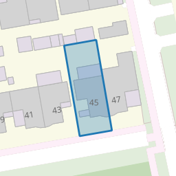 Perceel VZV00-G-2339