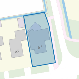 Perceel VZV00-G-2355