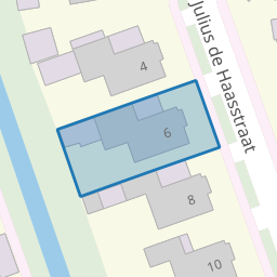 Perceel VZV00-G-2367