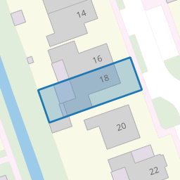 Perceel VZV00-G-2373