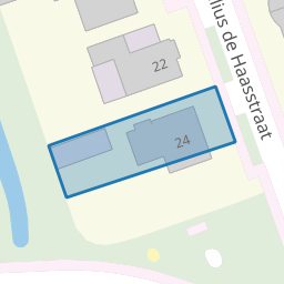 Perceel VZV00-G-2376