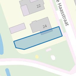 Perceel VZV00-G-2377