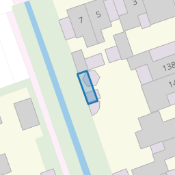 Perceel VZV00-G-2381