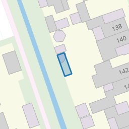 Perceel VZV00-G-2382