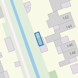 Perceel VZV00-G-2384