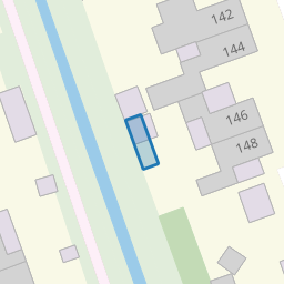 Perceel VZV00-G-2385