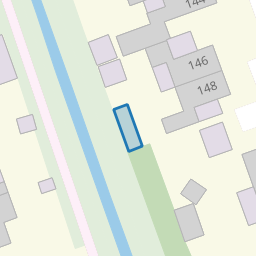 Perceel VZV00-G-2386