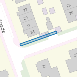 Perceel VZV00-G-2391