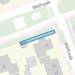 Perceel VZV00-G-2393