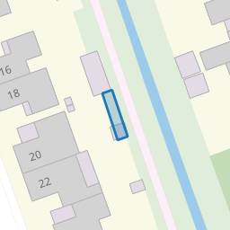 Perceel VZV00-G-2398