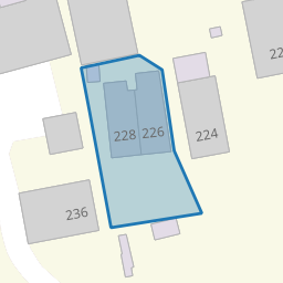 Perceel VZV00-G-2414