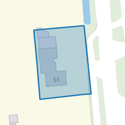 Perceel VZV00-G-2435