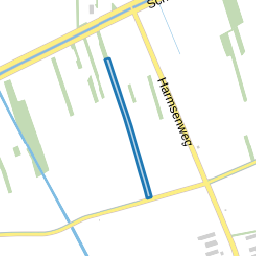 Perceel VZV00-G-2441