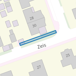 Perceel VZV00-G-2455