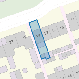 Perceel VZV00-G-2459