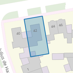 Perceel VZV00-G-2482