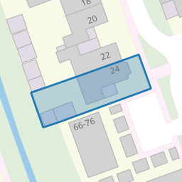 Perceel VZV00-G-2487