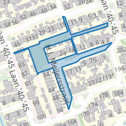 Perceel VZV00-G-2494