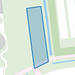 Perceel VZV00-G-2501